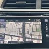 honda fit 2014 -HONDA--Fit DAA-GP6--GP6-3006521---HONDA--Fit DAA-GP6--GP6-3006521- image 13