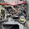 toyota dyna-truck 2020 CFJ1765998 image 29