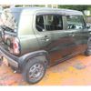 suzuki hustler 2017 -SUZUKI--Hustler DAA-MR41S--MR41S-257071---SUZUKI--Hustler DAA-MR41S--MR41S-257071- image 13