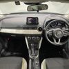 mazda demio 2017 -MAZDA--Demio LDA-DJ5FS--DJ5FS-311482---MAZDA--Demio LDA-DJ5FS--DJ5FS-311482- image 17