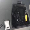 toyota alphard 2006 ENHANCEAUTO_1_ea301035 image 34