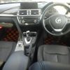 bmw 3-series 2013 CFJ1829788 image 4