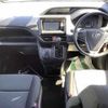 toyota voxy 2019 -TOYOTA--Voxy ZRR80G--0527242---TOYOTA--Voxy ZRR80G--0527242- image 4