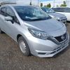 nissan note 2018 quick_quick_DBA-NE12_NE12-214071 image 4