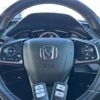 honda civic 2018 quick_quick_DBA-FK7_FK7-1003168 image 15