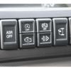 isuzu elf-truck 2017 CFJ1713755 image 32