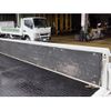 mitsubishi-fuso canter 2017 GOO_NET_EXCHANGE_1000528A30250523W002 image 39