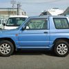 mitsubishi-pajero-mini-1997-1460-car_bc373a1b-6e01-4e96-822c-6219d4dd8dc6