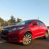 honda vezel 2017 -HONDA--VEZEL DAA-RU3--RU3-1263087---HONDA--VEZEL DAA-RU3--RU3-1263087- image 21