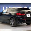 bmw 1-series 2021 -BMW--BMW 1 Series 3DA-7M20--WBA7M920607H18115---BMW--BMW 1 Series 3DA-7M20--WBA7M920607H18115- image 19