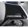 nissan nissan-others 2023 -NISSAN--SAKURA ZAA-B6AW--B6AW-0054197---NISSAN--SAKURA ZAA-B6AW--B6AW-0054197- image 9