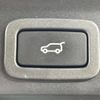 jaguar f-pace 2016 quick_quick_DC2NA_SADCA2AN8HA048288 image 6
