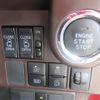 toyota tank 2020 -TOYOTA--Tank DBA-M900A--M900A-0461032---TOYOTA--Tank DBA-M900A--M900A-0461032- image 15