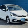 honda fit 2022 -HONDA--Fit GR1--GR1-1121778---HONDA--Fit GR1--GR1-1121778- image 9