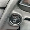 mazda demio 2018 sas-2826-A image 32