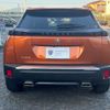 peugeot 2008 2021 quick_quick_P24HN05_VR3USHNSSMJ692716 image 3