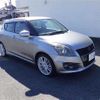 suzuki swift 2014 -SUZUKI 【富士山 500ｾ5730】--Swift ZC32S--305765---SUZUKI 【富士山 500ｾ5730】--Swift ZC32S--305765- image 1