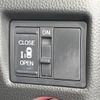 honda n-box 2021 -HONDA--N BOX 6BA-JF3--JF3-5076813---HONDA--N BOX 6BA-JF3--JF3-5076813- image 6