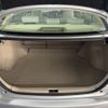 toyota premio 2015 AF-NZT260-3151749 image 19