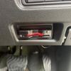 nissan serena 2023 quick_quick_GFC28_GFC28-038888 image 17