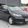 honda fit 2018 -HONDA--Fit DBA-GK3--GK3-1335743---HONDA--Fit DBA-GK3--GK3-1335743- image 22