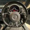 volkswagen the-beetle 2015 quick_quick_16CBZ_WVWZZZ16ZFM629219 image 13