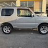suzuki jimny 2012 CFJ1828637 image 21