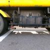 isuzu elf-truck 1999 CFJ1633620 image 6