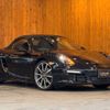 porsche boxster 2016 GOO_JP_700055086030250507002 image 39