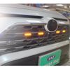 toyota rav4 2020 CFJ1640303 image 13