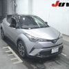 toyota c-hr 2019 -TOYOTA 【静岡 301ﾈ157】--C-HR ZYX10--ZYX10-2180321---TOYOTA 【静岡 301ﾈ157】--C-HR ZYX10--ZYX10-2180321- image 1