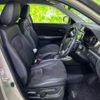 suzuki escudo 2022 quick_quick_5AA-YEH1S_TSMLYEH1S00A85065 image 4