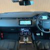 land-rover range-rover 2020 CFJ1812090 image 4