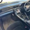 toyota soarer 1999 CFJ1612643 image 6