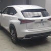 lexus nx 2018 -LEXUS 【浜松 352ﾑ358】--Lexus NX AYZ15--AYZ15-1011733---LEXUS 【浜松 352ﾑ358】--Lexus NX AYZ15--AYZ15-1011733- image 2