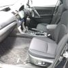 subaru forester 2013 ENHANCEAUTO_1_ea299195 image 15
