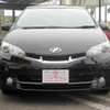toyota wish 2011 180703095146 image 2