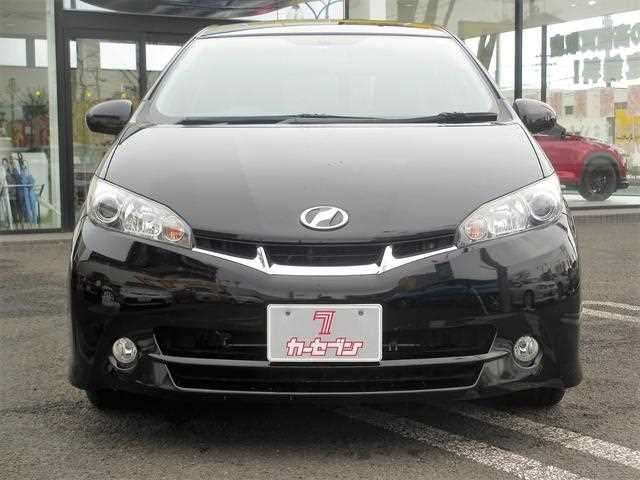 toyota wish 2011 180703095146 image 2