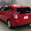 toyota prius-α 2014 -TOYOTA 【神戸 373ら1101】--Prius α ZVW41W-3368994---TOYOTA 【神戸 373ら1101】--Prius α ZVW41W-3368994- image 2