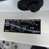 lexus ct 2012 -LEXUS--Lexus CT DAA-ZWA10--ZWA10-2105952---LEXUS--Lexus CT DAA-ZWA10--ZWA10-2105952- image 31