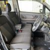 suzuki wagon-r 2023 -SUZUKI--Wagon R MH95S--MH95S-229213---SUZUKI--Wagon R MH95S--MH95S-229213- image 12