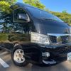 nissan nv350-caravan-van 2013 quick_quick_CW4E26_CW4E26-000856 image 9