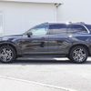 volvo xc90 2016 CFJ1550359 image 12