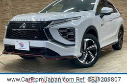 mitsubishi eclipse-cross 2021 -MITSUBISHI--Eclipse Cross 5LA-GL3W--GL3W-0302127---MITSUBISHI--Eclipse Cross 5LA-GL3W--GL3W-0302127-