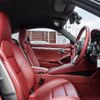 porsche cayman 2018 CFJ1688120 image 4