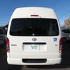 toyota hiace-commuter 2022 -TOYOTA--Hiace Commuter 3BF-TRH223Bｶｲ--TRH223-6208***---TOYOTA--Hiace Commuter 3BF-TRH223Bｶｲ--TRH223-6208***- image 29