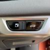 lexus rx 2024 CFJ1641846 image 14