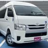 toyota hiace-van 2014 -TOYOTA--Hiace Van LDF-KDH206Kｶｲ--KDH206-8071482---TOYOTA--Hiace Van LDF-KDH206Kｶｲ--KDH206-8071482- image 4