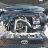 toyota raize 2019 -TOYOTA 【三重 503ﾅ1854】--Raize A200A-0007997---TOYOTA 【三重 503ﾅ1854】--Raize A200A-0007997- image 14