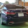 lexus ls 2018 quick_quick_DBA-VXFA50_VXFA50-6002520 image 4